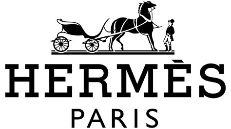 hermes quality|hermes brands.